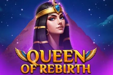 c168a – Slot Online và Game Bài