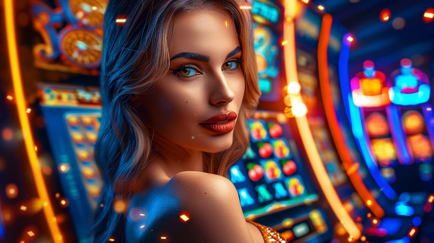 c168a – Bắn Cá và Game Bài