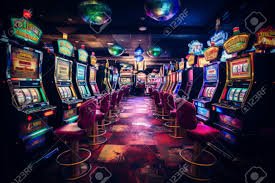 c168a – Live Casino và Sportsbook